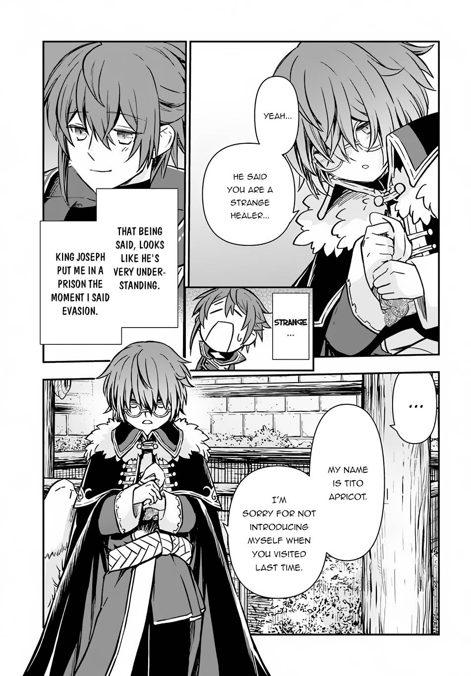 Page 27 of Chapter 39