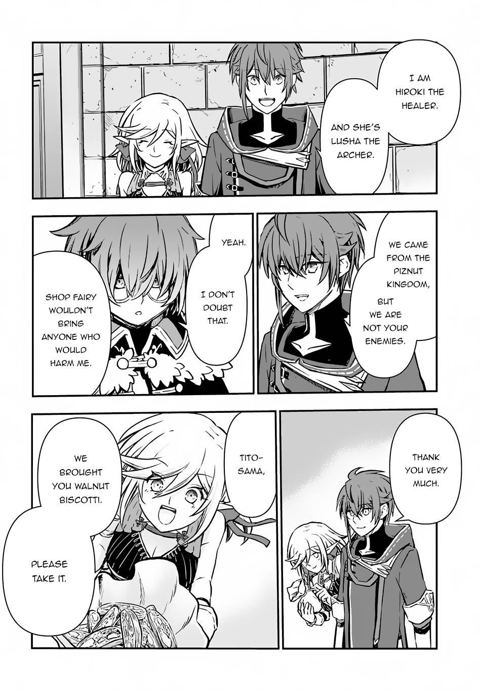 Page 28 of Chapter 39