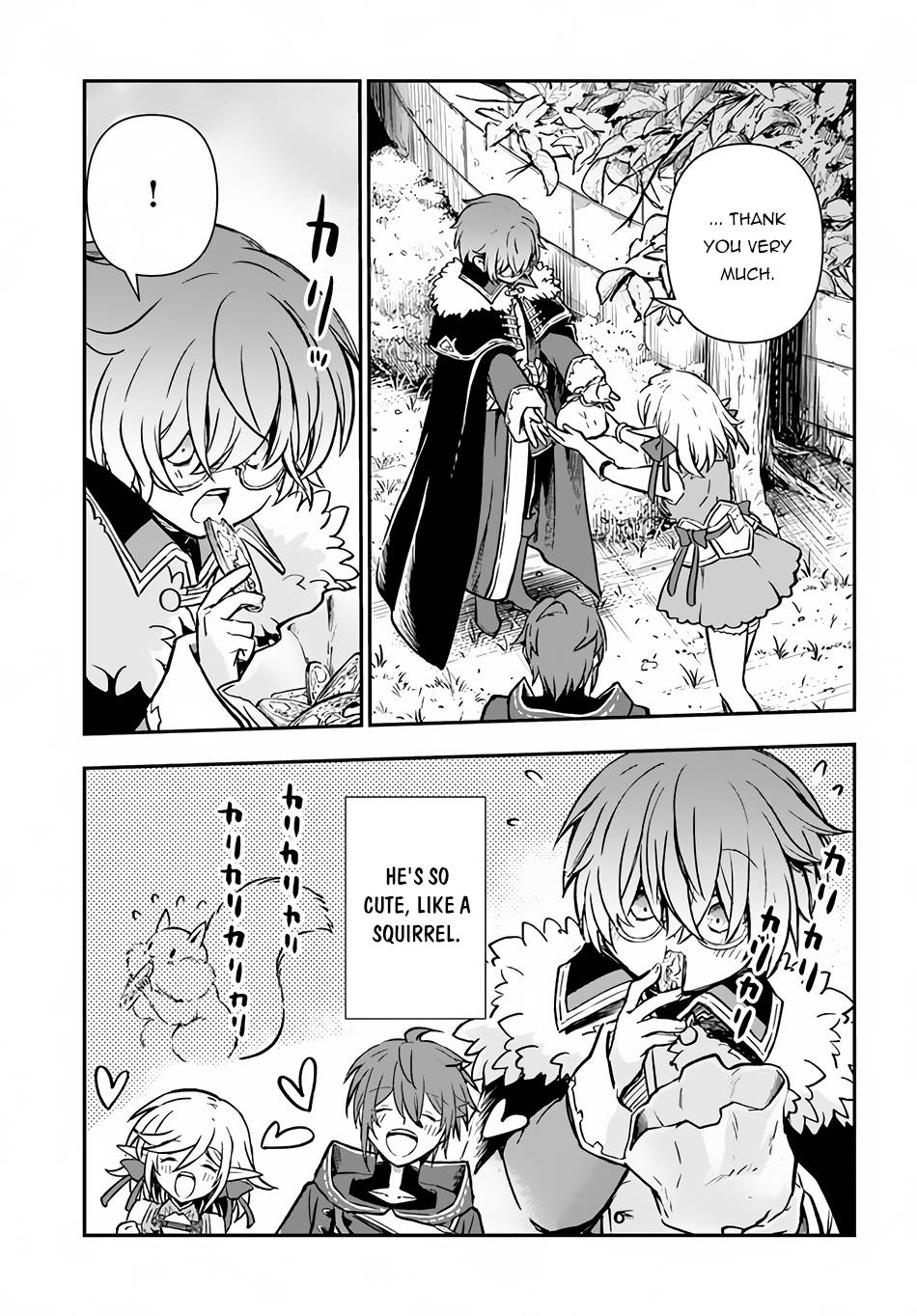 Page 29 of Chapter 39