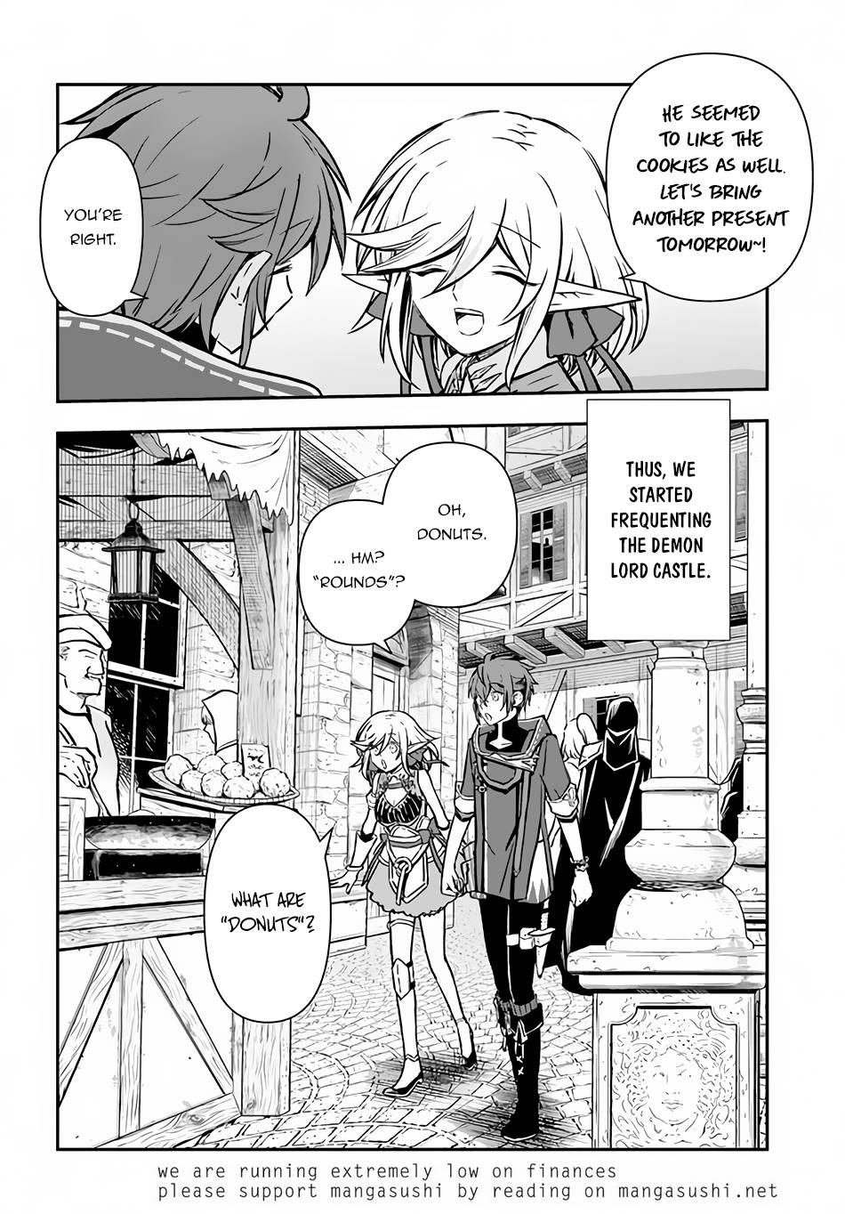 Page 32 of Chapter 39