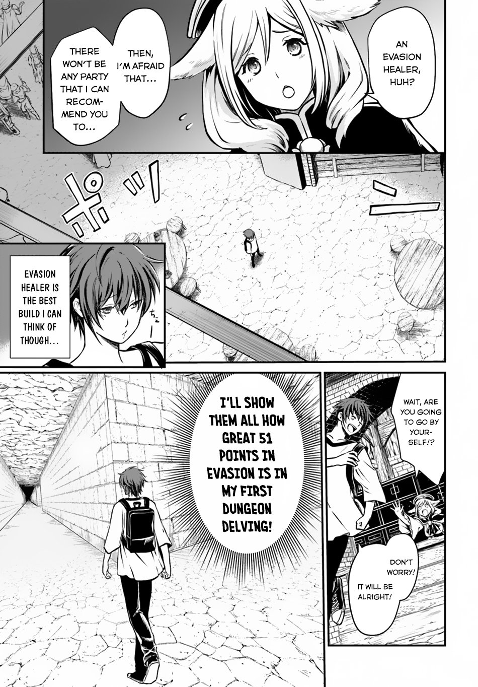 Page 2 of Chapter 4