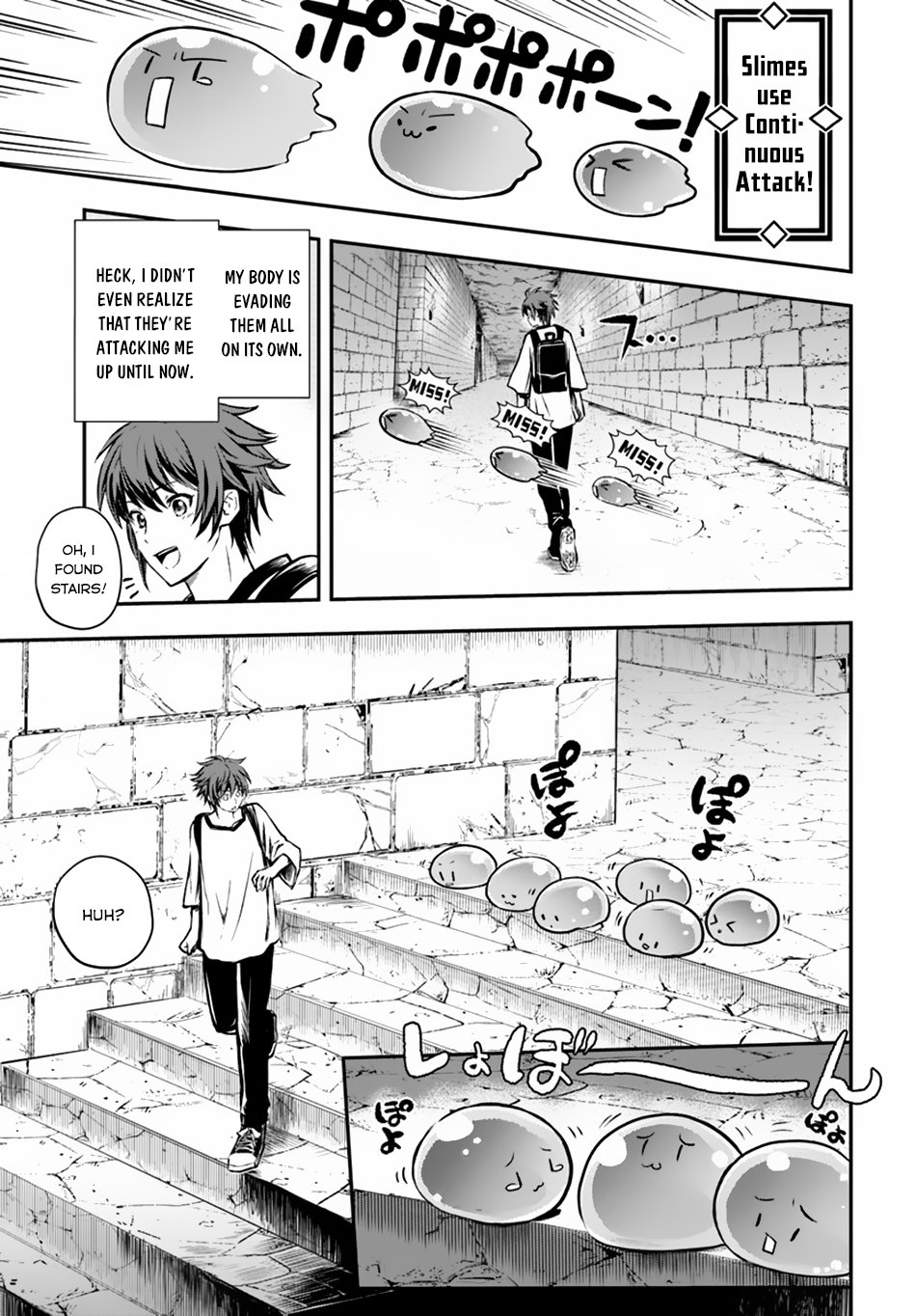 Page 4 of Chapter 4