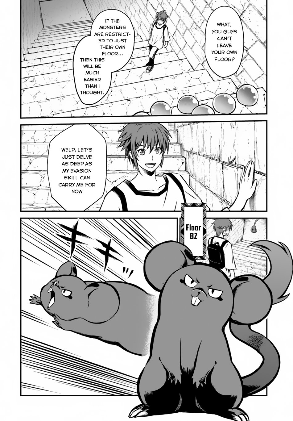 Page 5 of Chapter 4