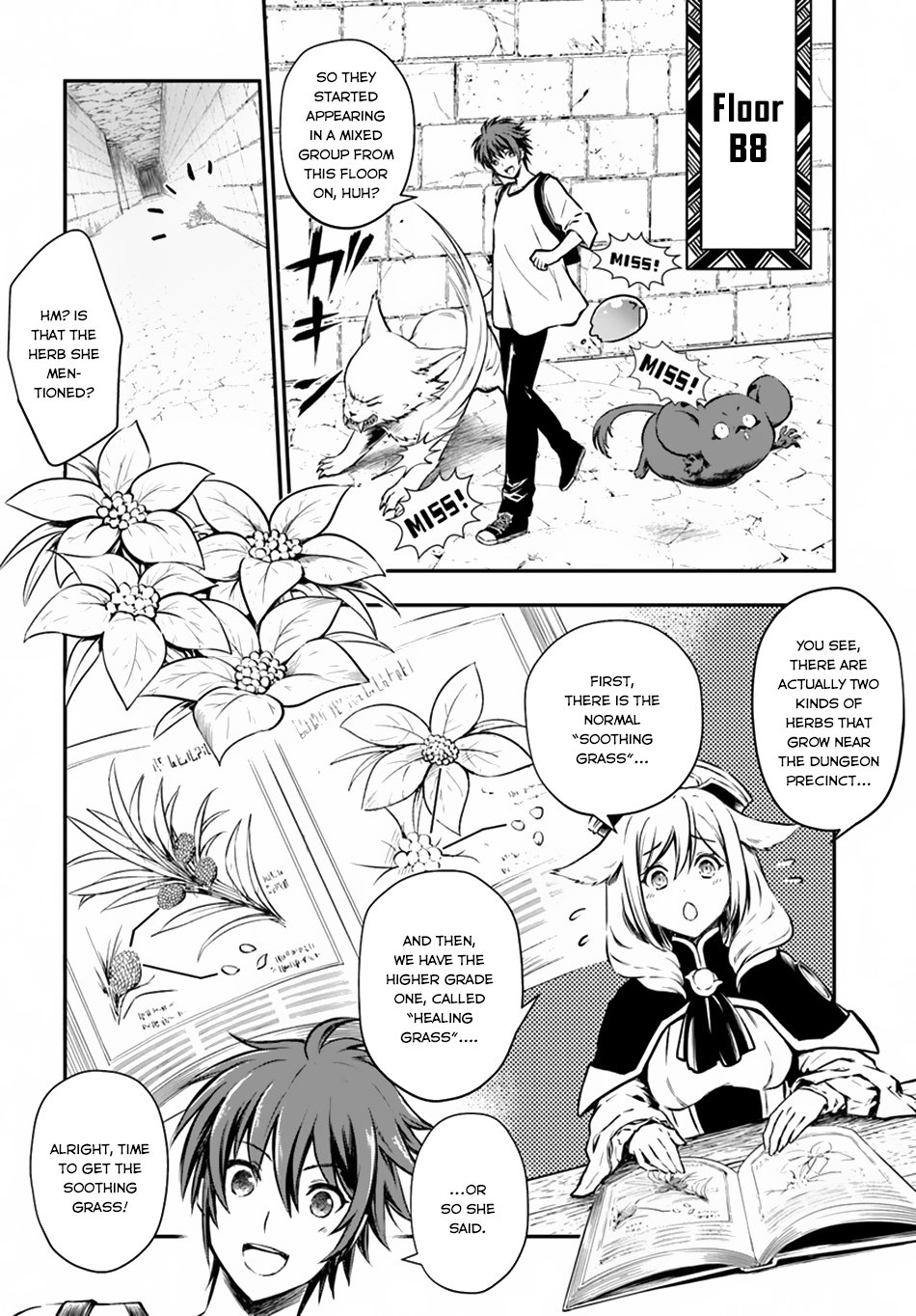 Page 7 of Chapter 4