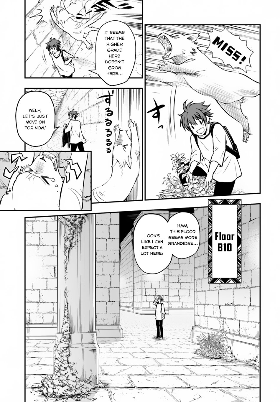Page 8 of Chapter 4