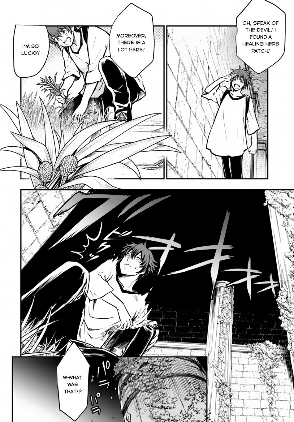 Page 9 of Chapter 4