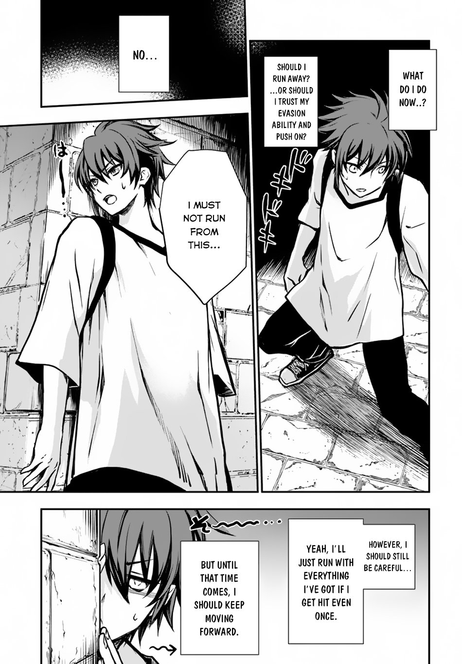 Page 10 of Chapter 4