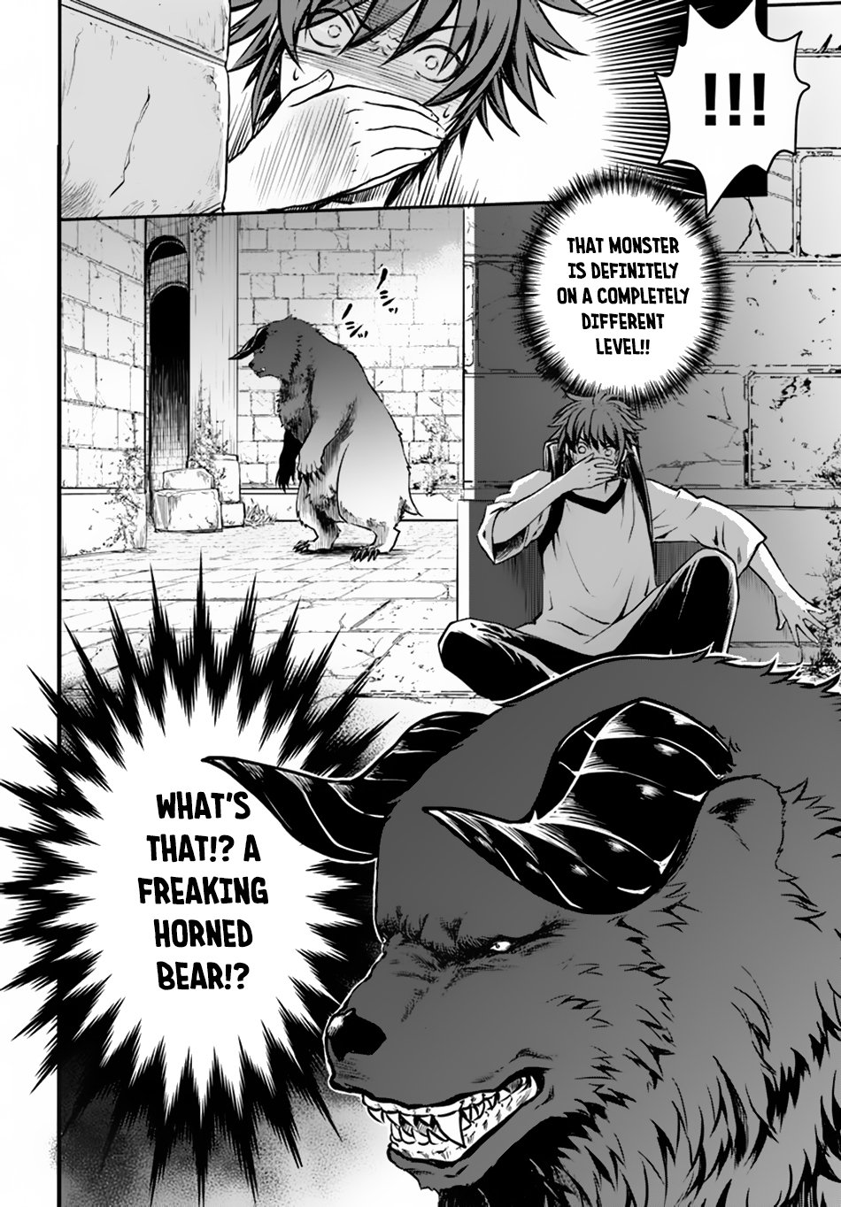 Page 11 of Chapter 4