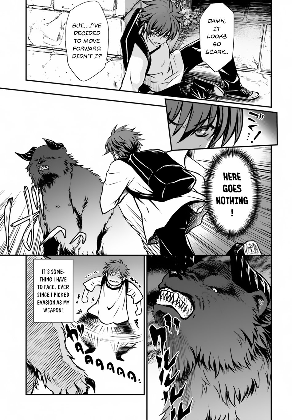 Page 12 of Chapter 4