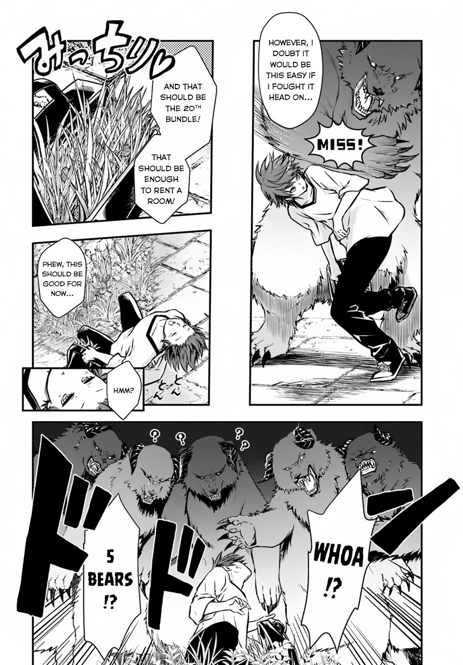 Page 15 of Chapter 4