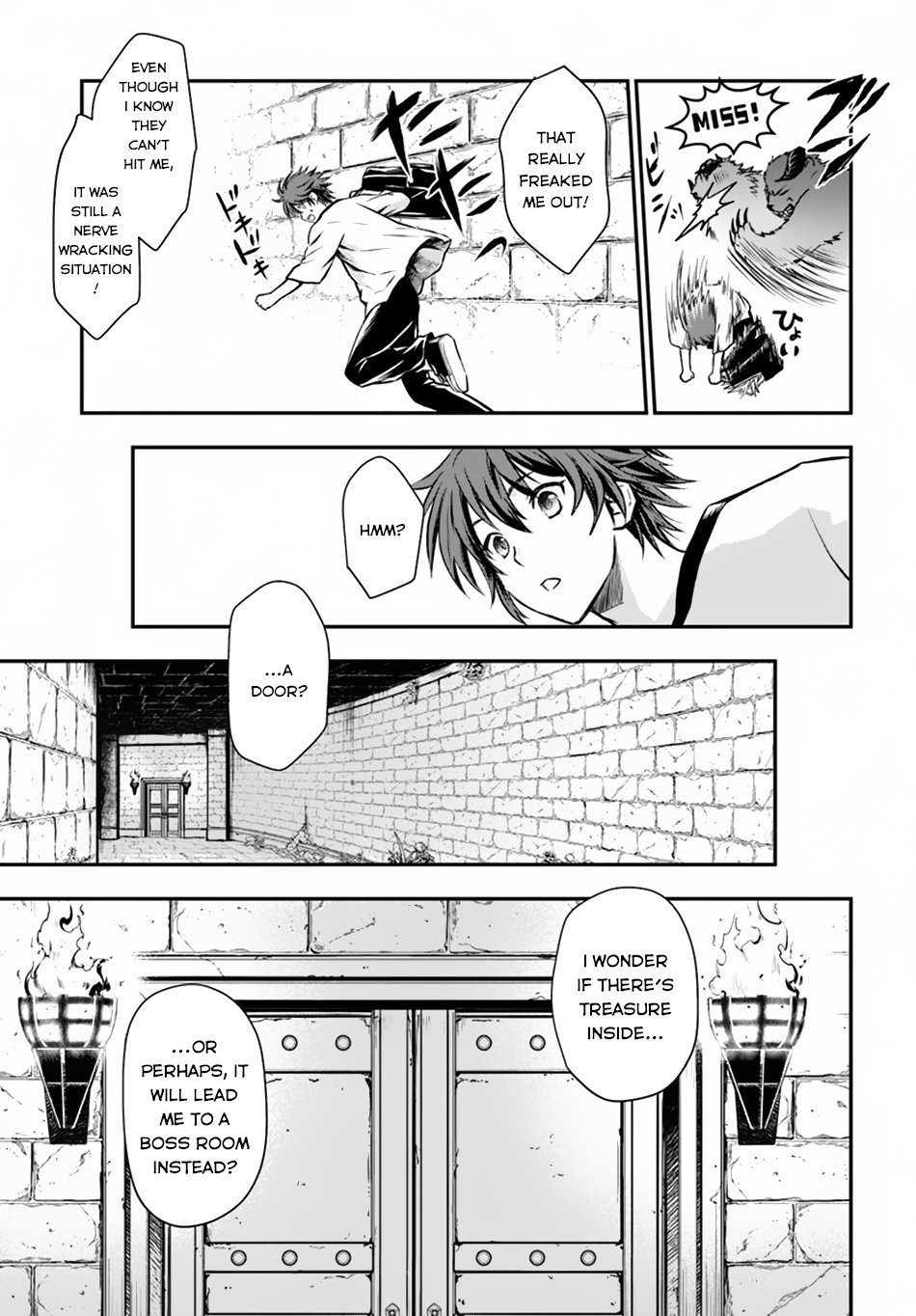 Page 16 of Chapter 4