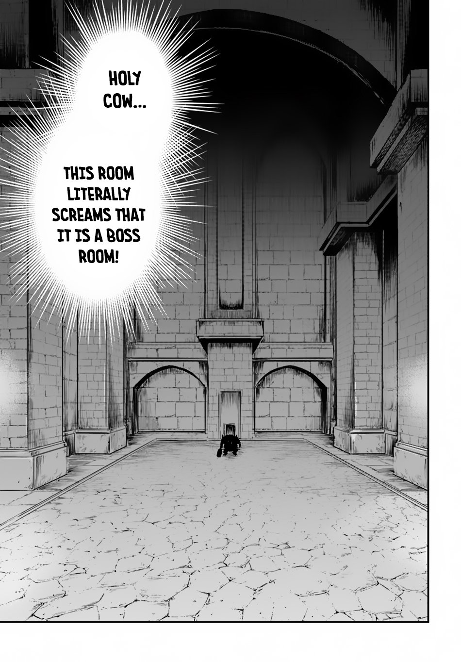 Page 18 of Chapter 4