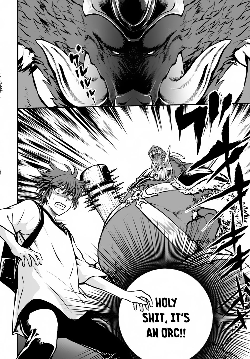 Page 19 of Chapter 4
