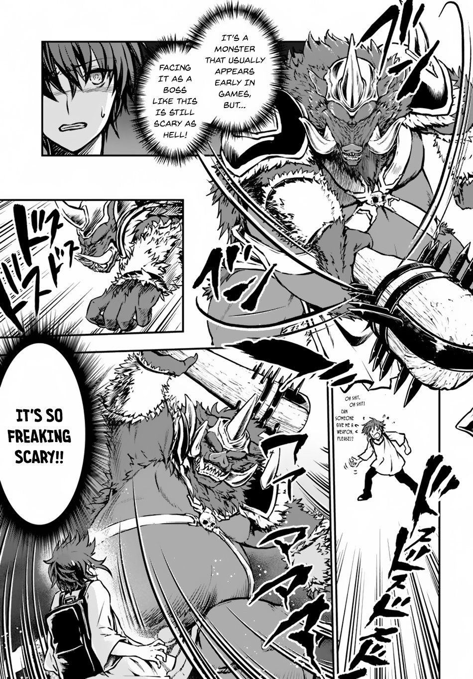 Page 20 of Chapter 4
