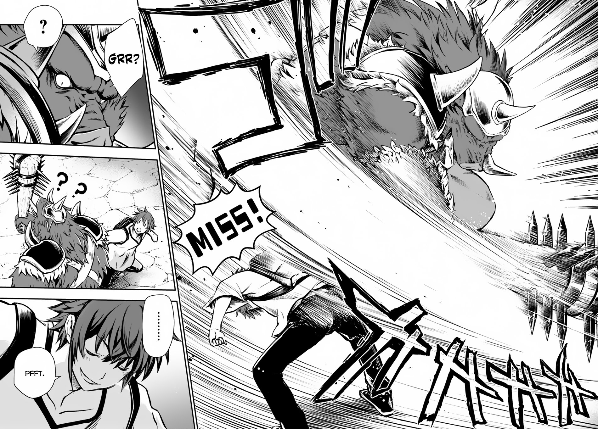 Page 21 of Chapter 4