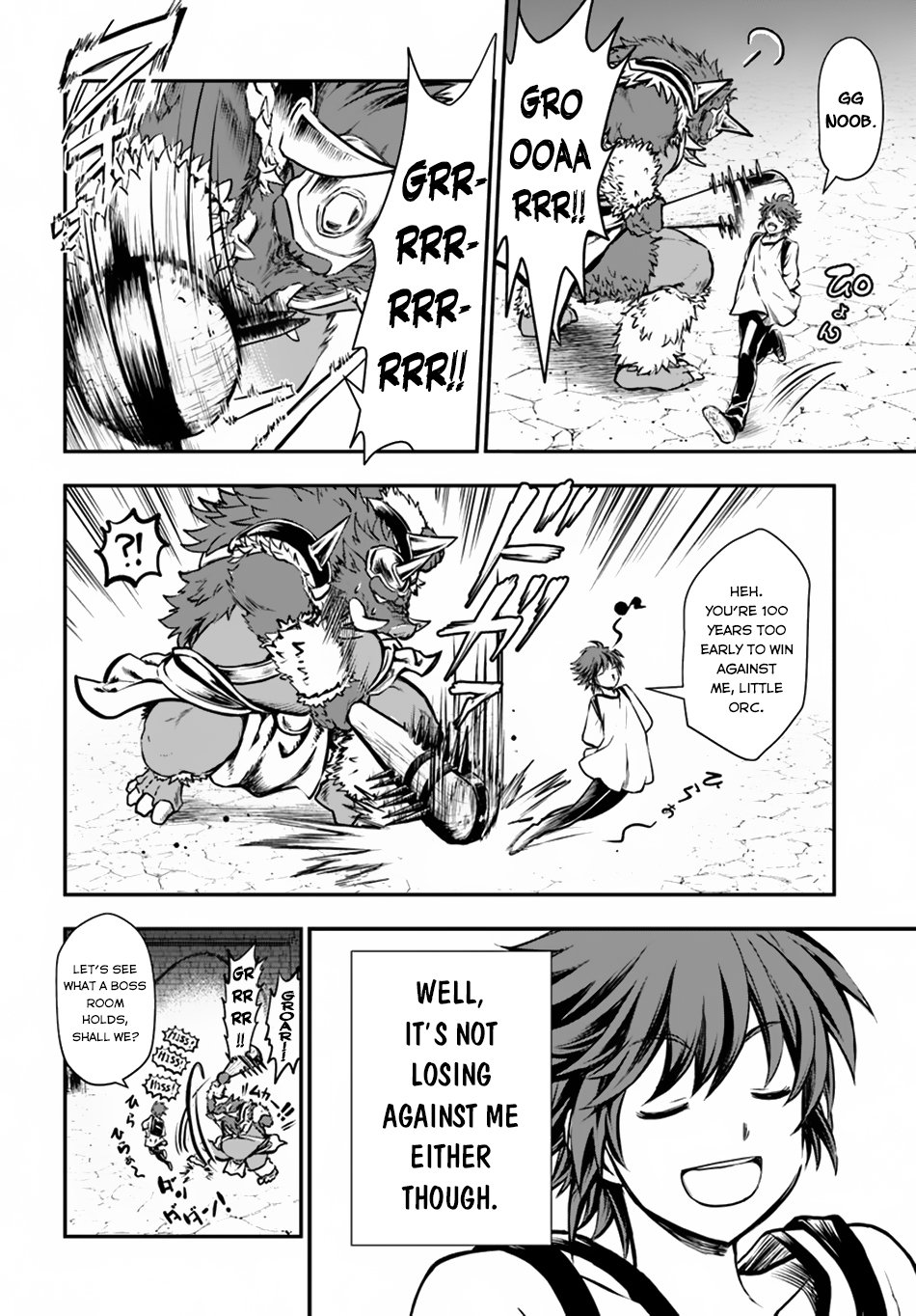 Page 22 of Chapter 4