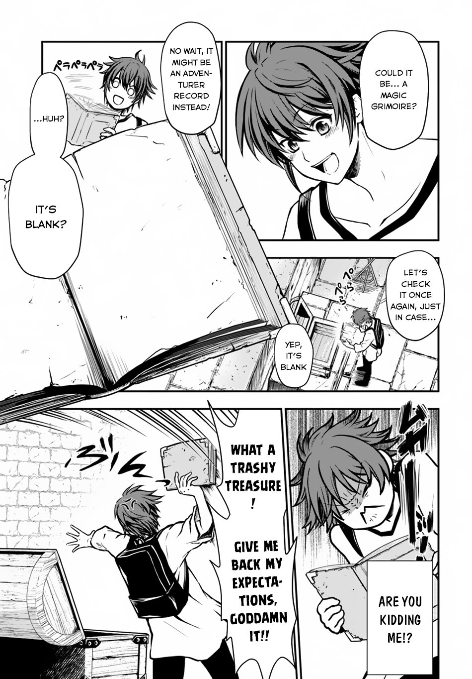 Page 25 of Chapter 4