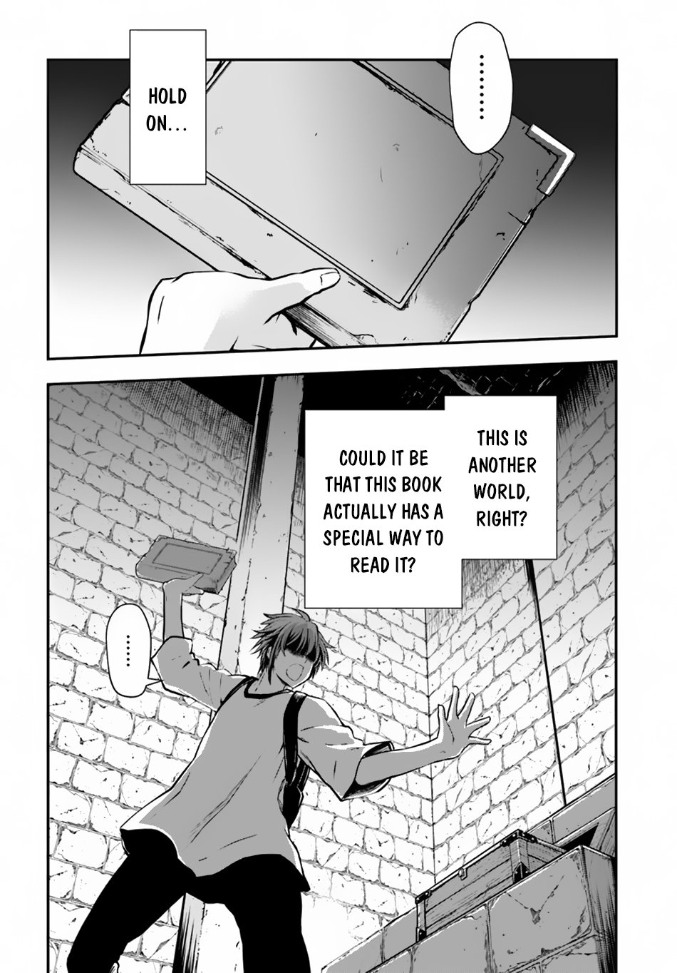 Page 26 of Chapter 4