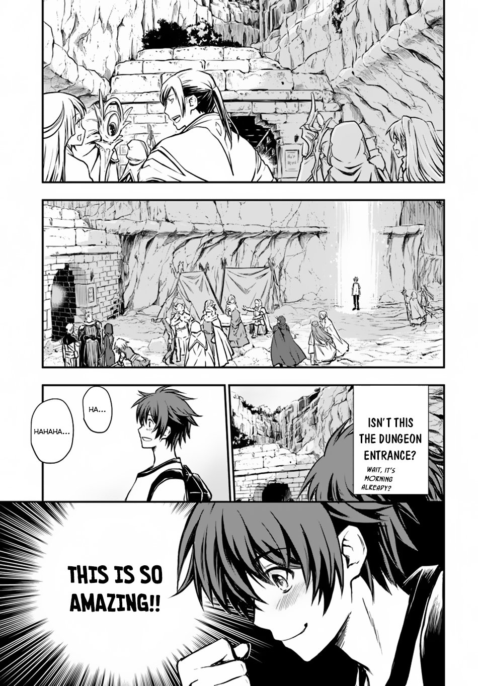 Page 29 of Chapter 4