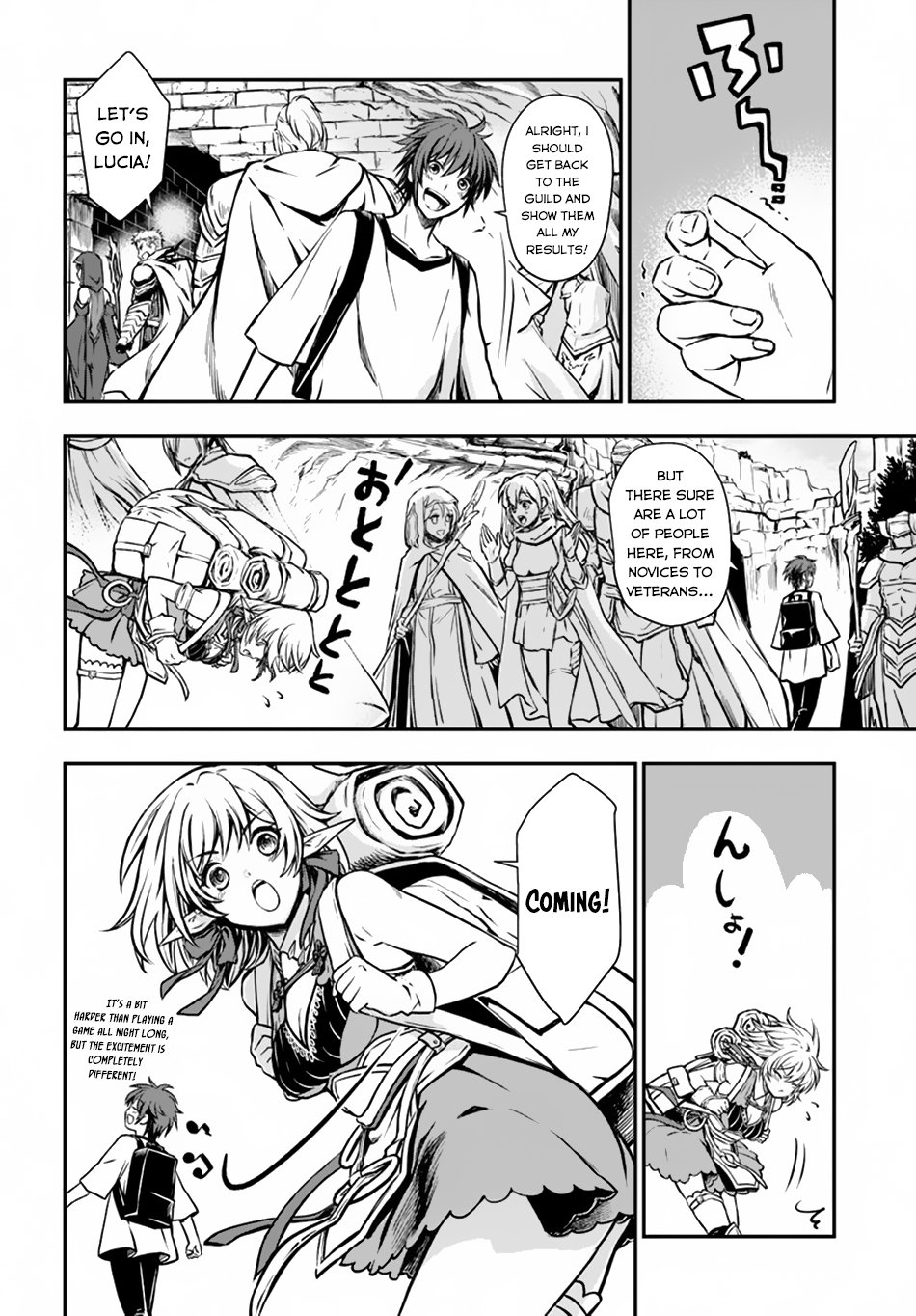 Page 30 of Chapter 4