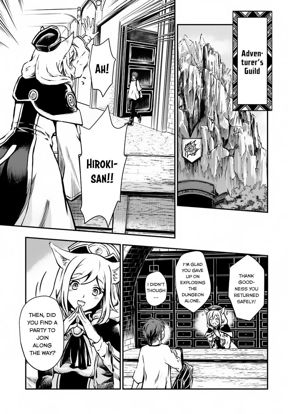 Page 31 of Chapter 4