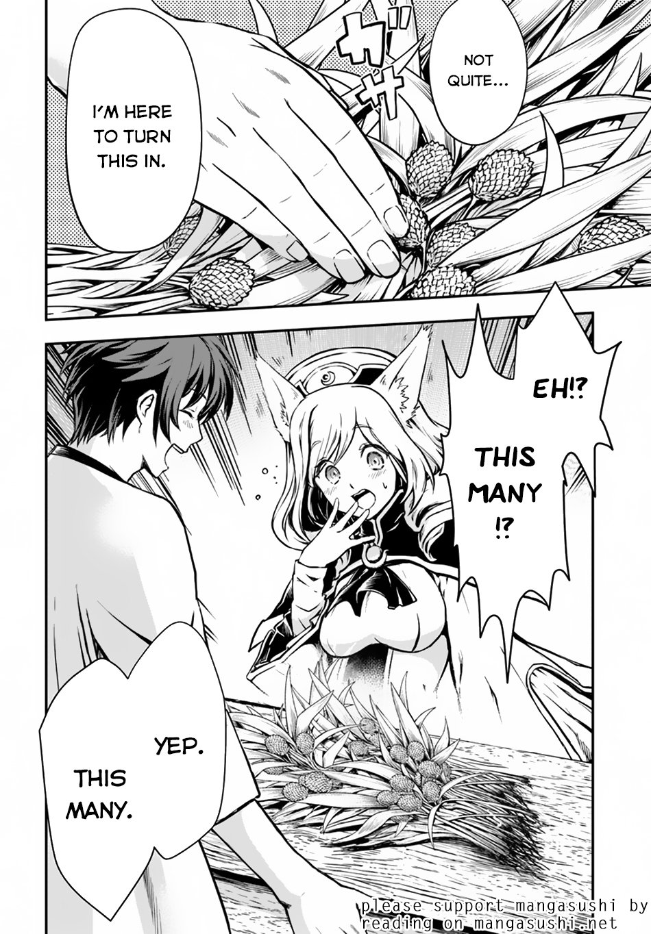 Page 32 of Chapter 4