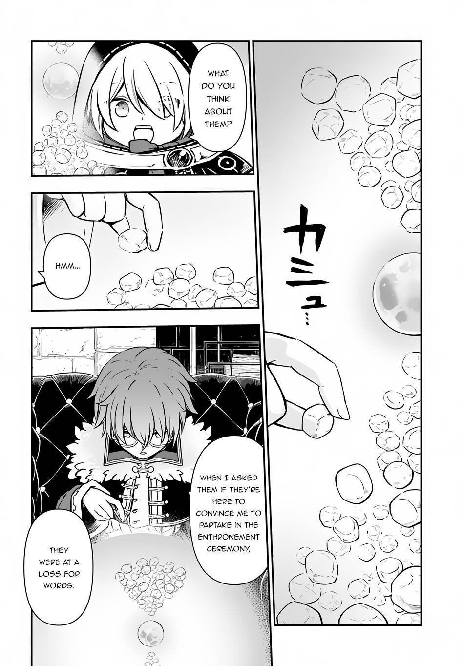 Page 3 of Chapter 40