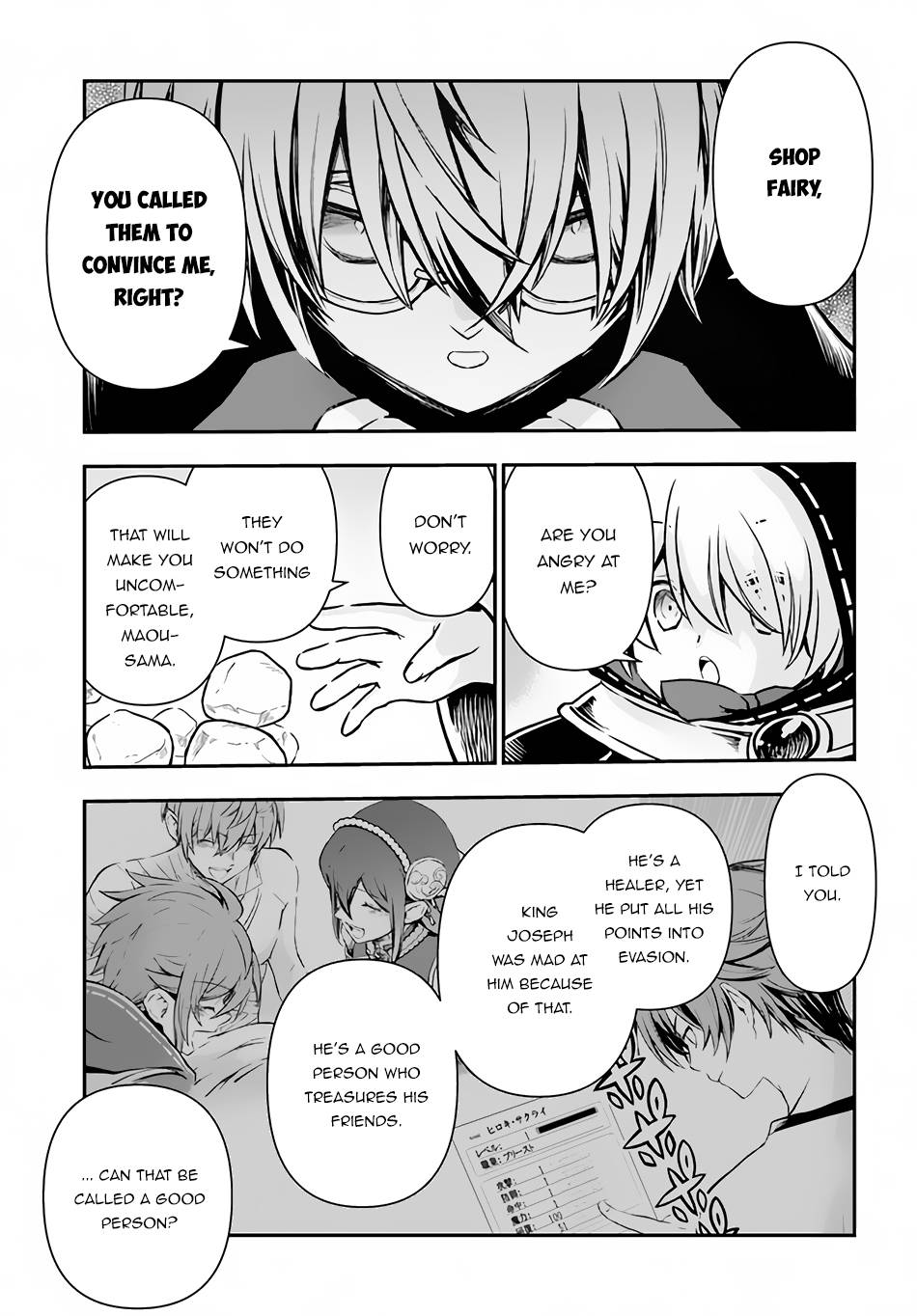 Page 4 of Chapter 40