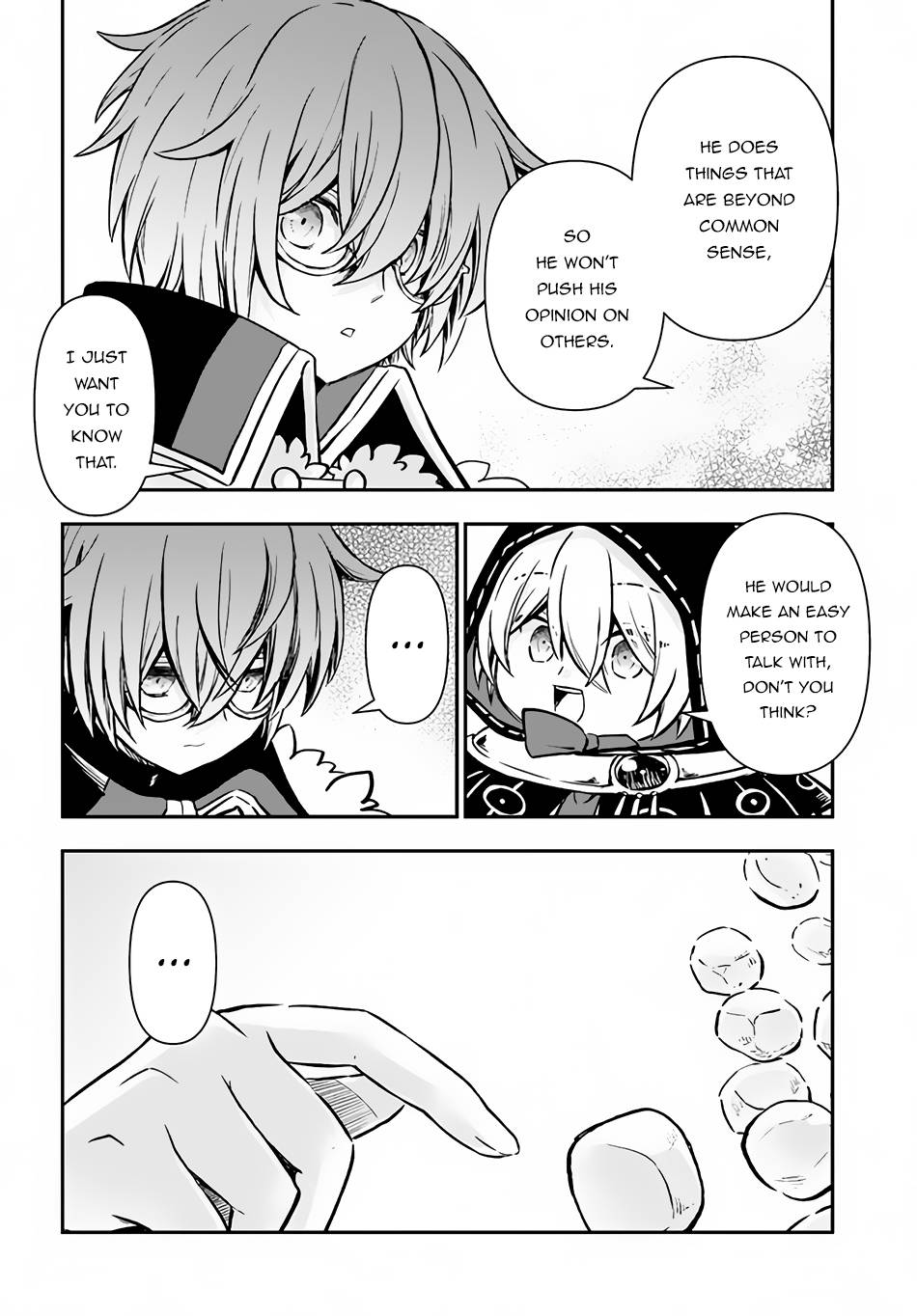 Page 5 of Chapter 40