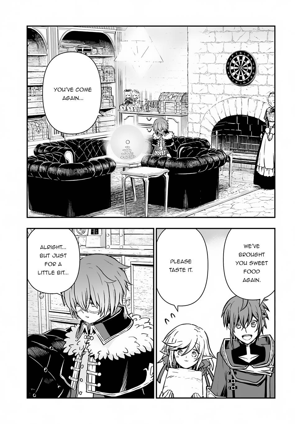 Page 8 of Chapter 40