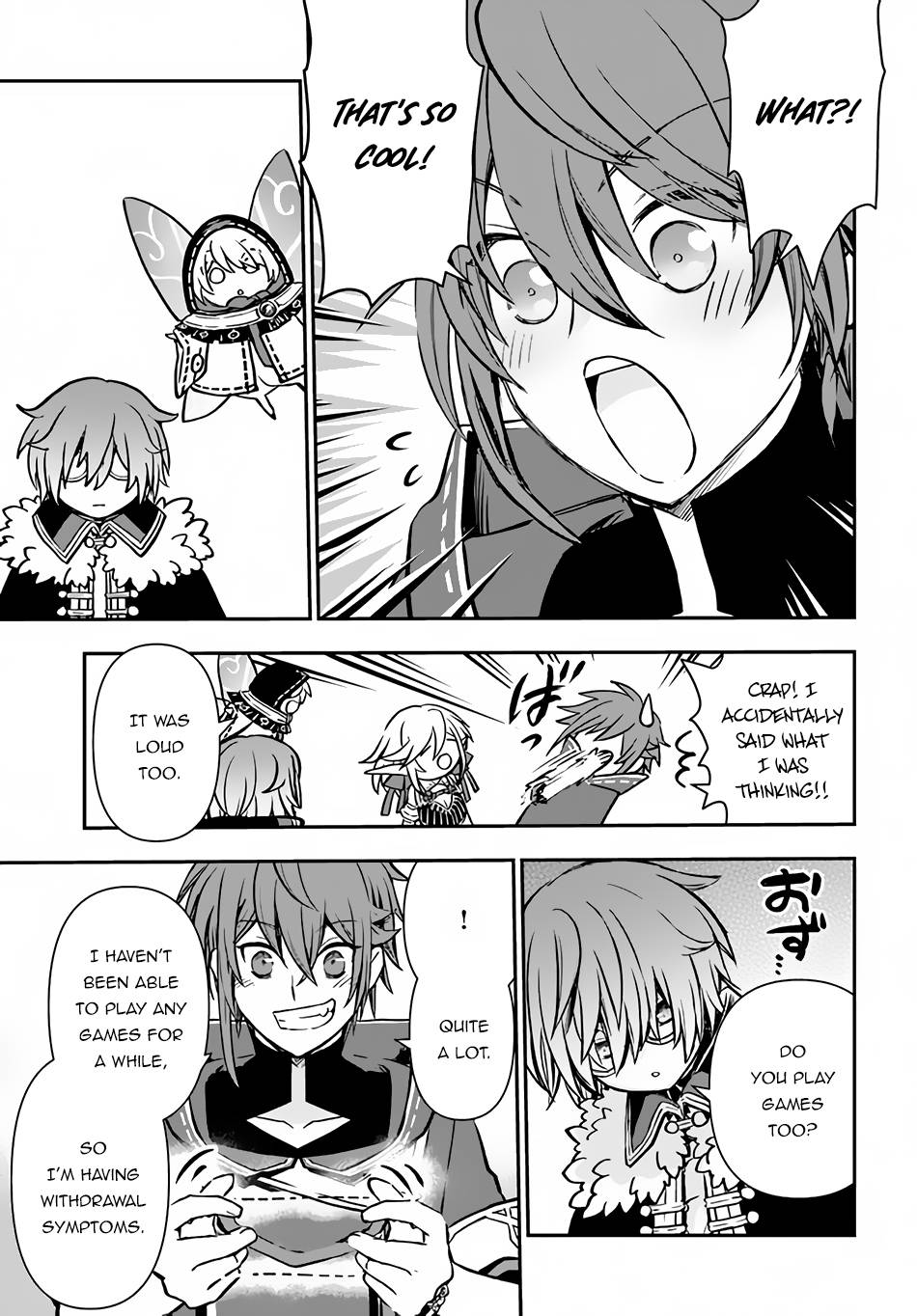 Page 10 of Chapter 40