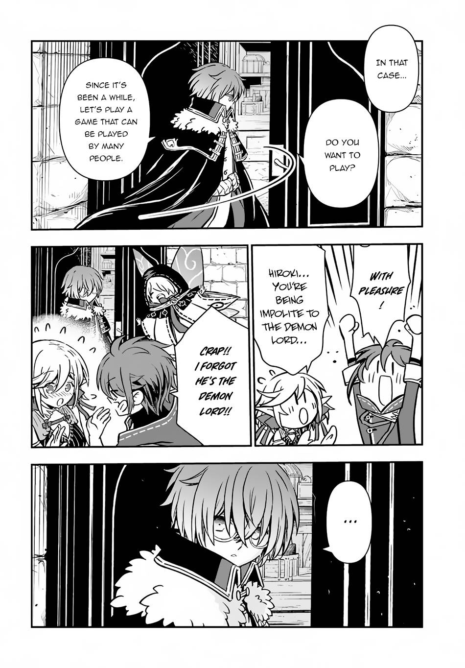Page 11 of Chapter 40