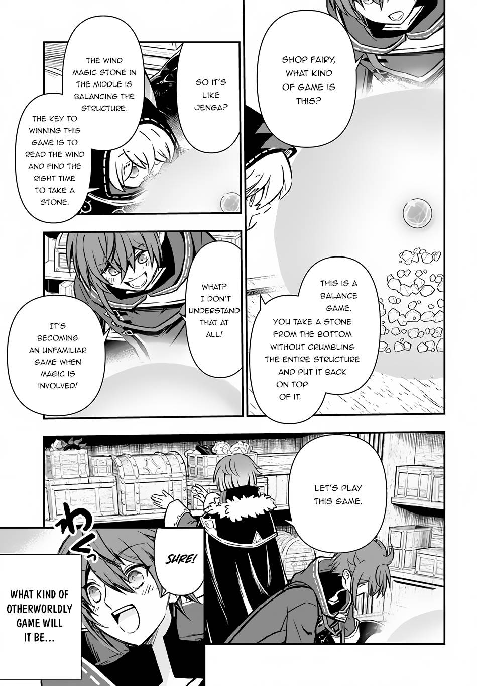 Page 12 of Chapter 40