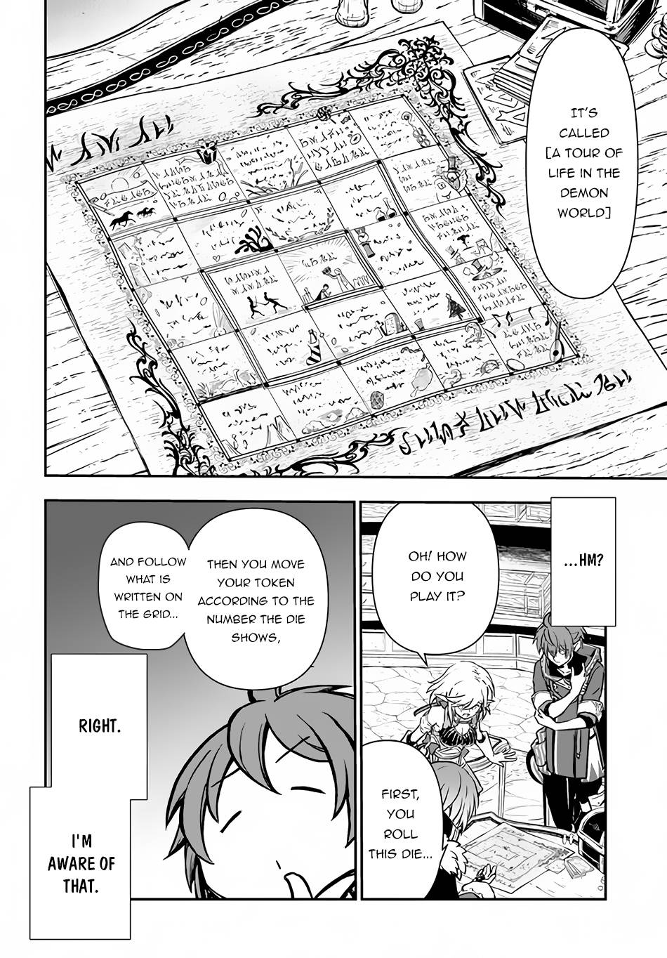 Page 13 of Chapter 40