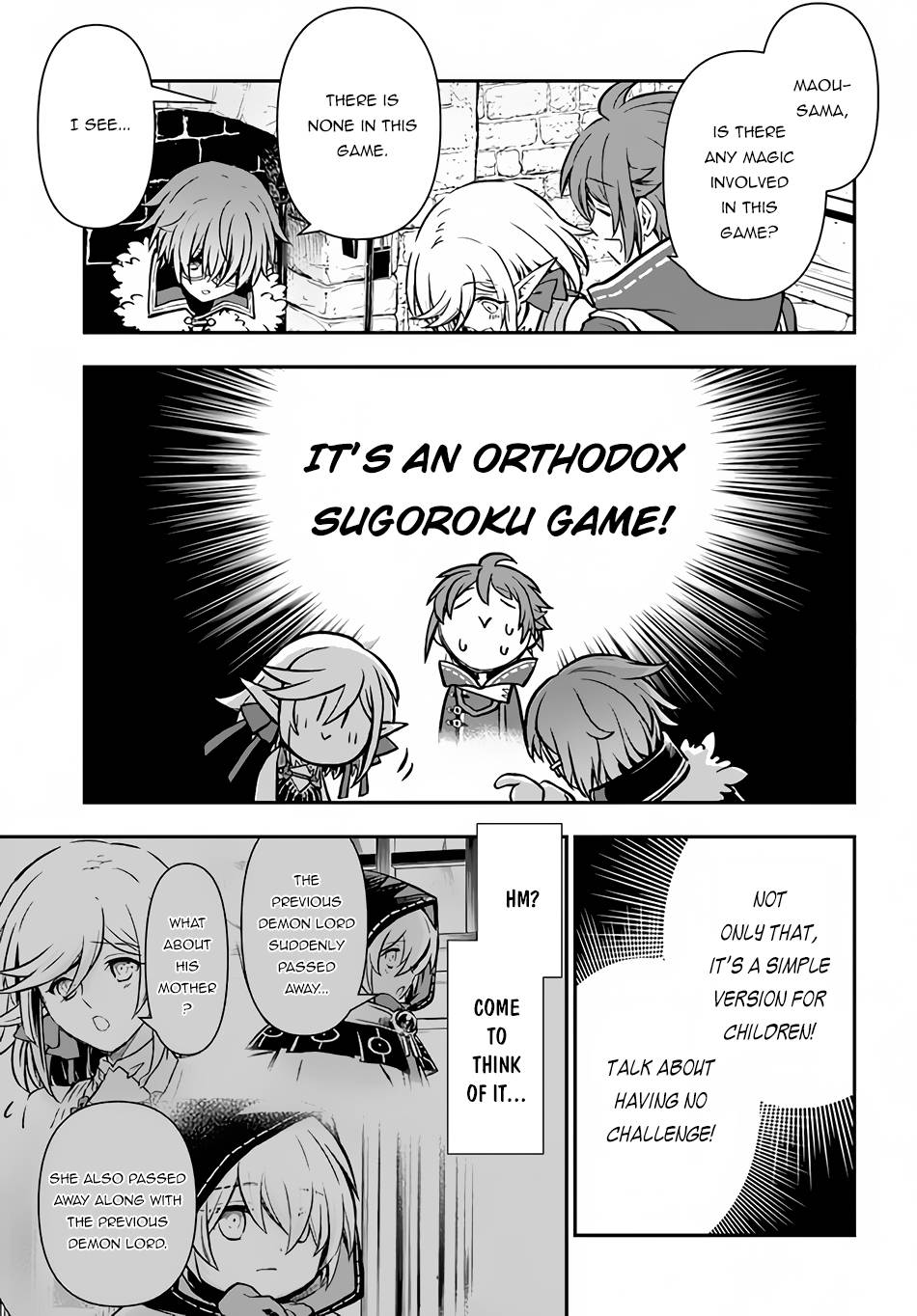 Page 14 of Chapter 40