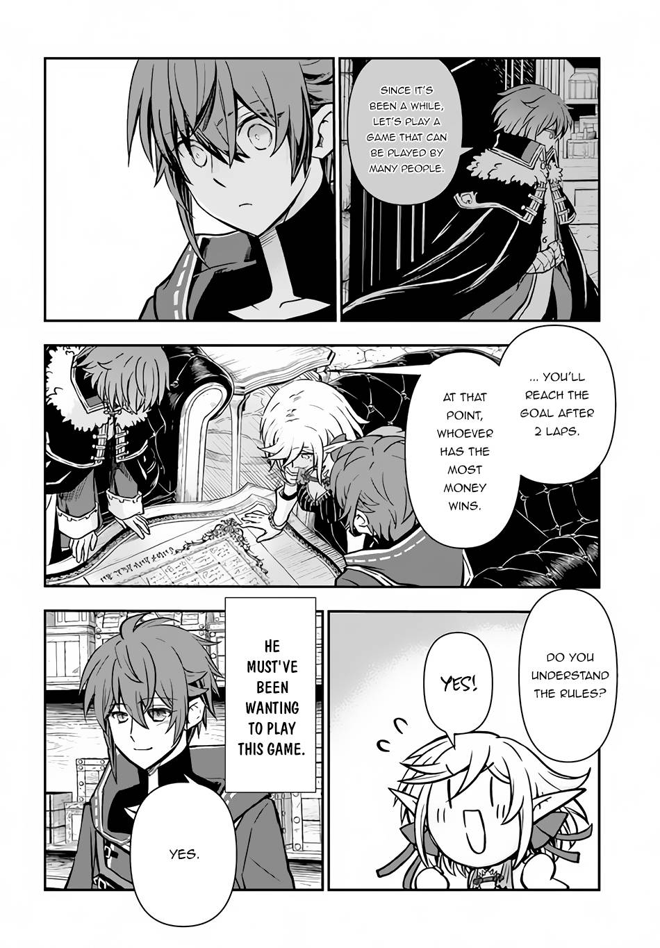 Page 15 of Chapter 40
