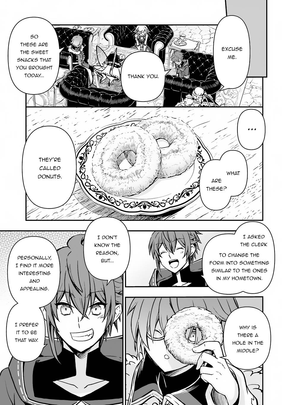Page 16 of Chapter 40