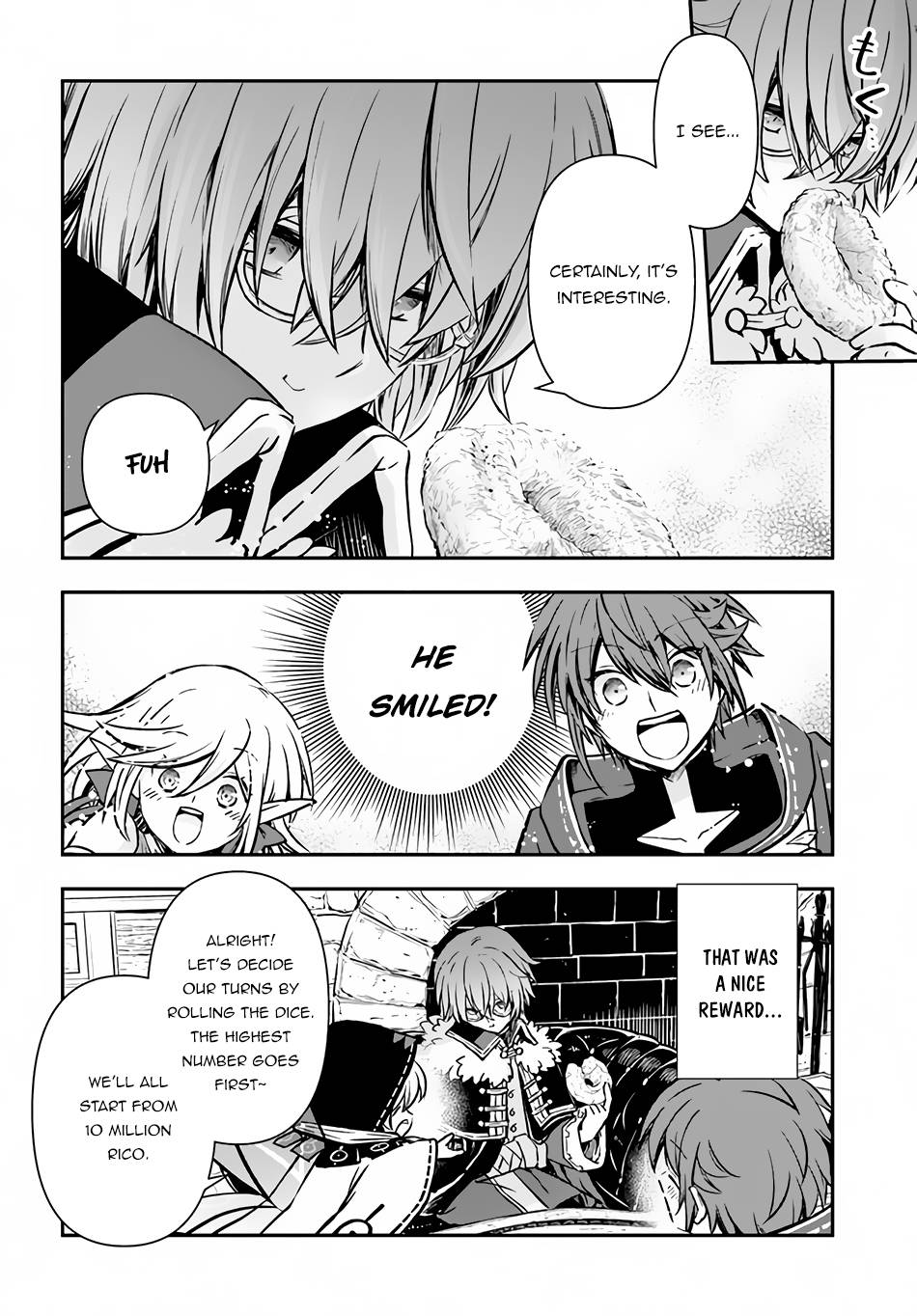 Page 17 of Chapter 40