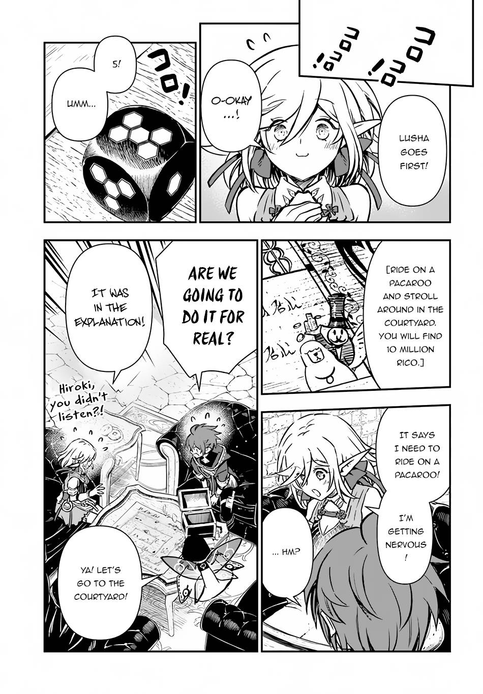 Page 18 of Chapter 40
