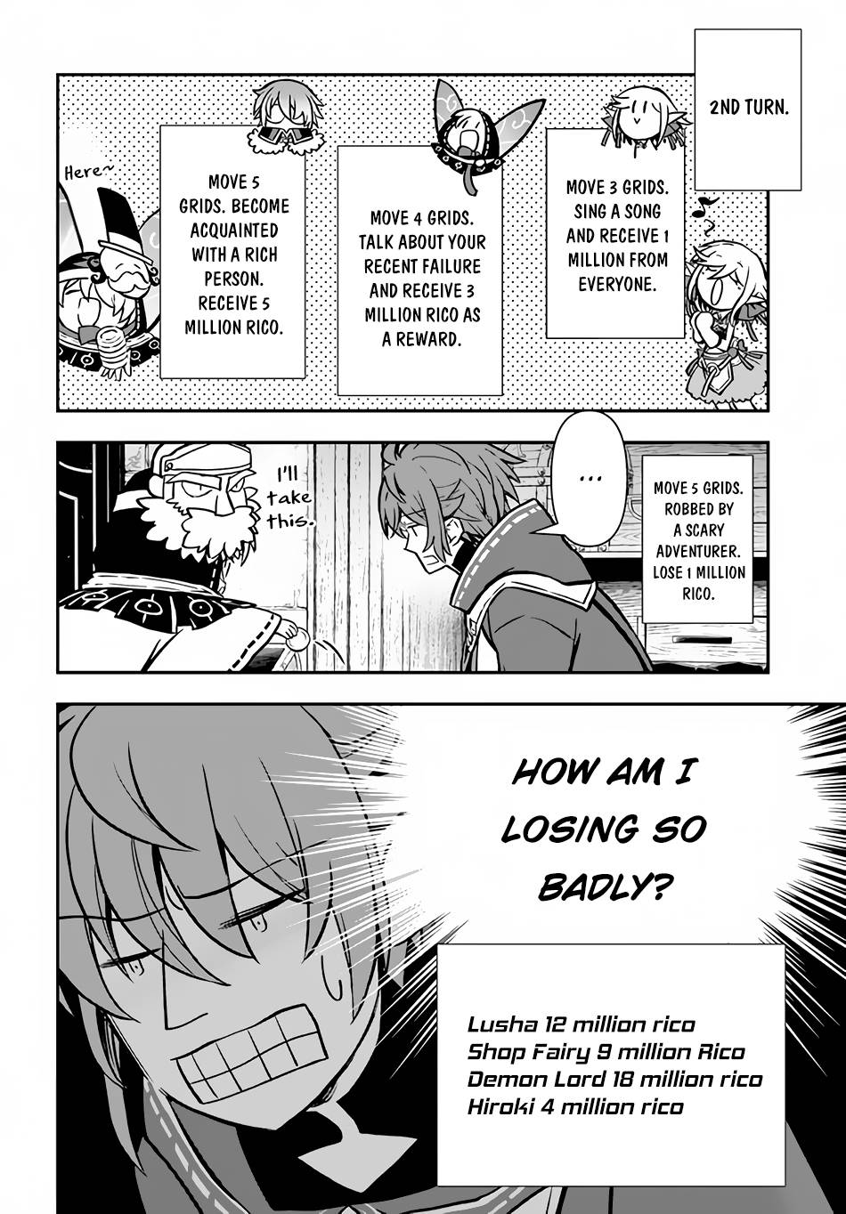 Page 23 of Chapter 40