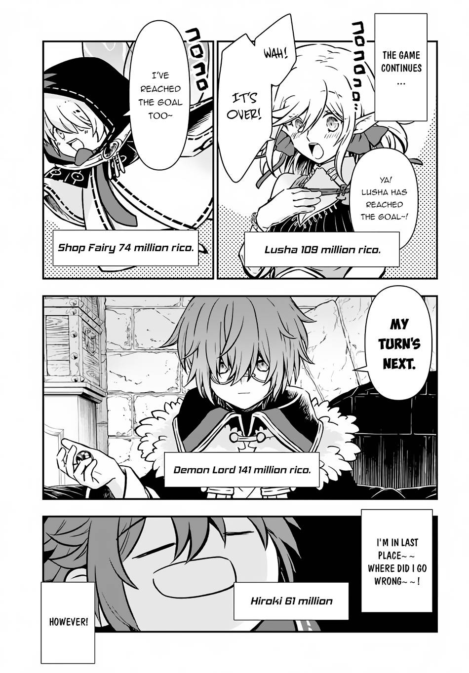 Page 24 of Chapter 40
