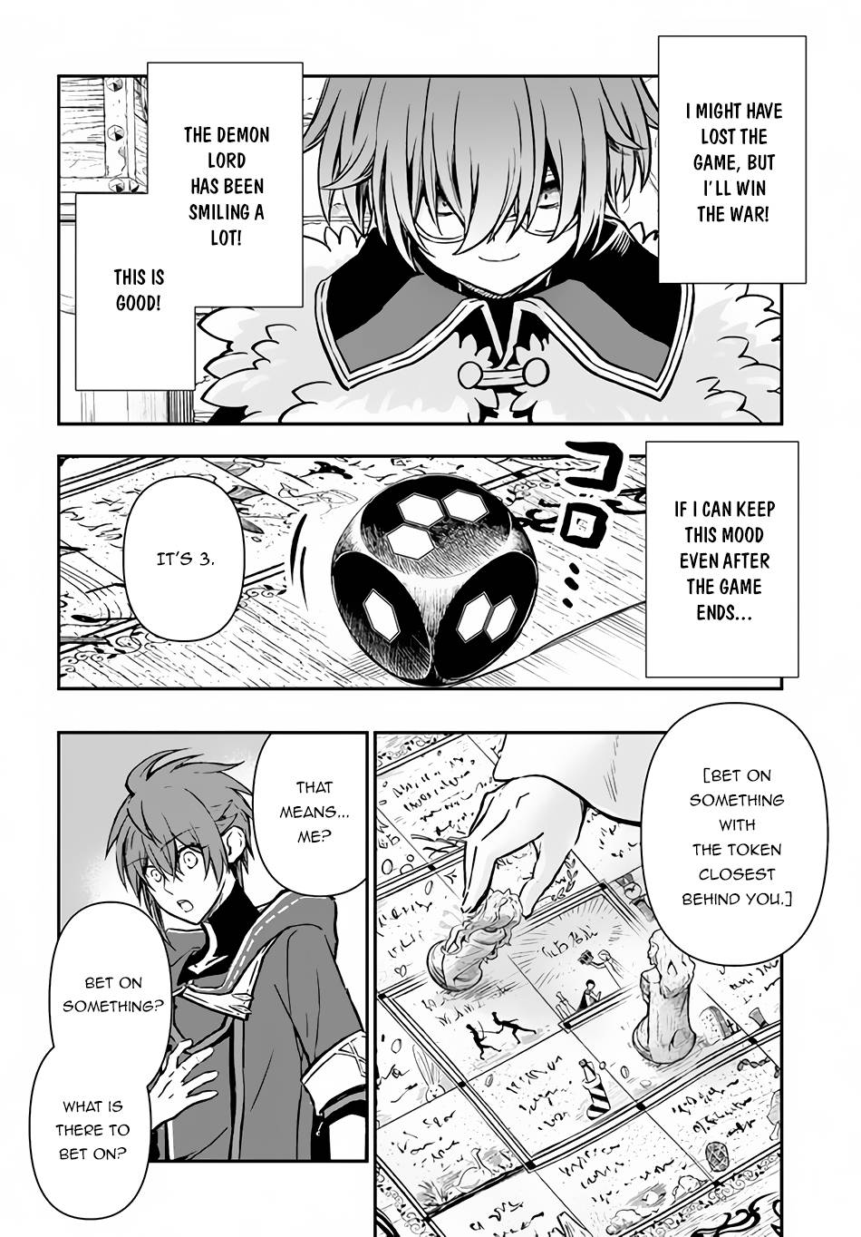 Page 25 of Chapter 40