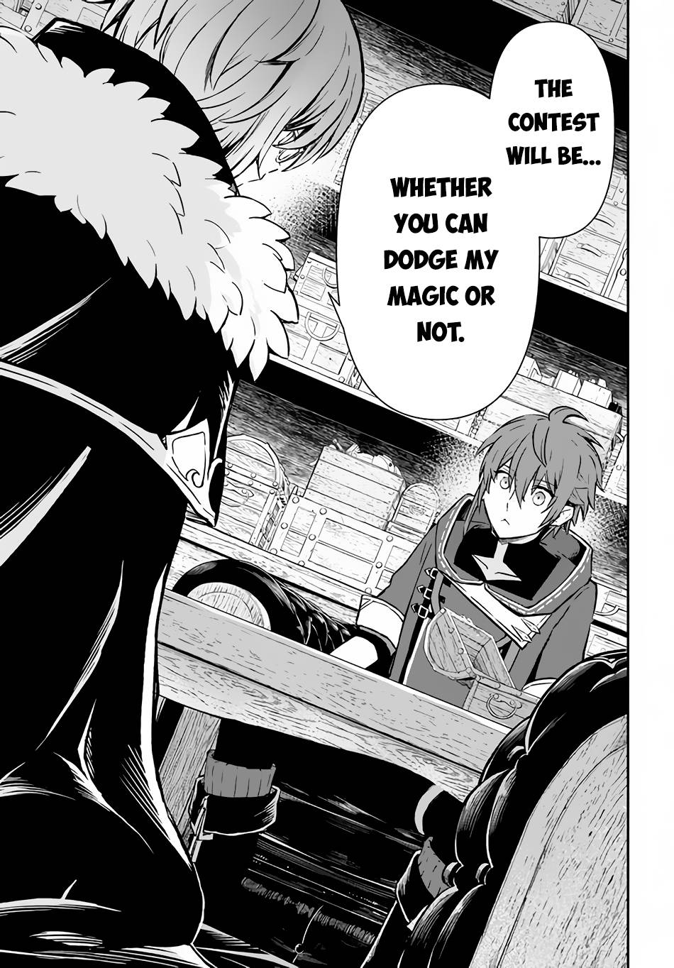 Page 28 of Chapter 40