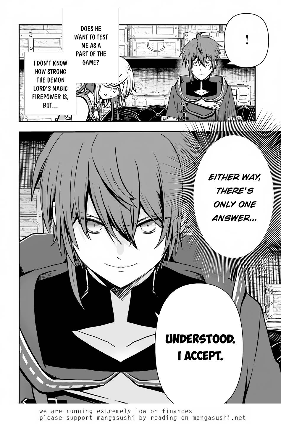 Page 29 of Chapter 40