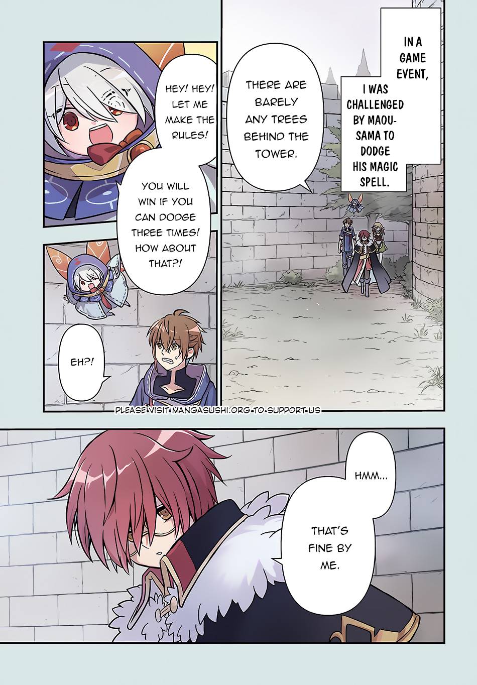 Page 2 of Chapter 41