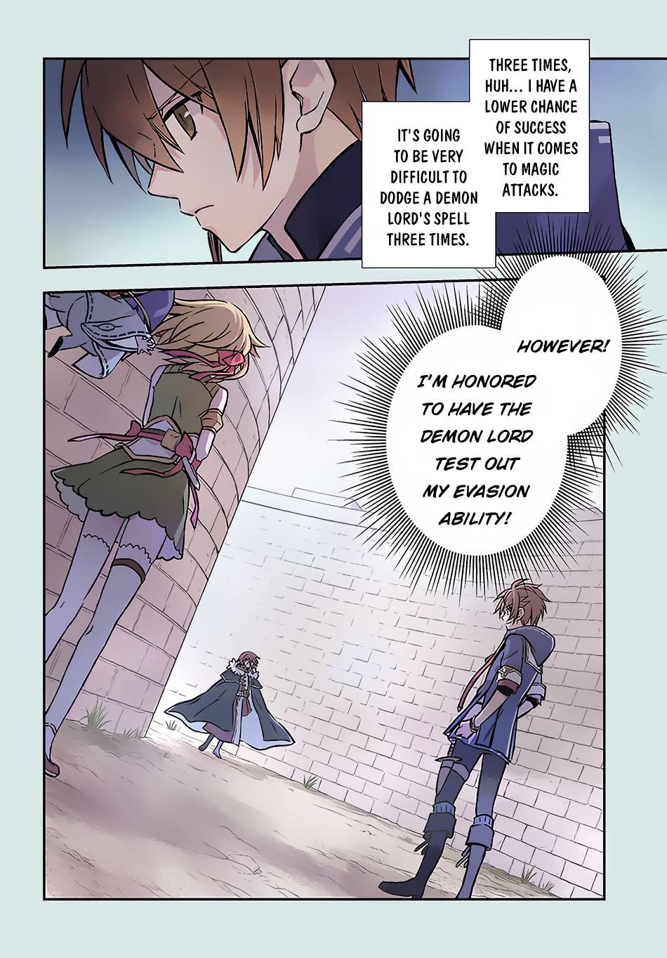 Page 4 of Chapter 41
