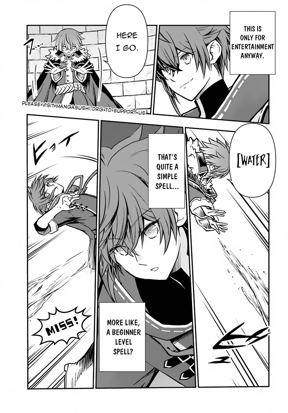 Page 5 of Chapter 41