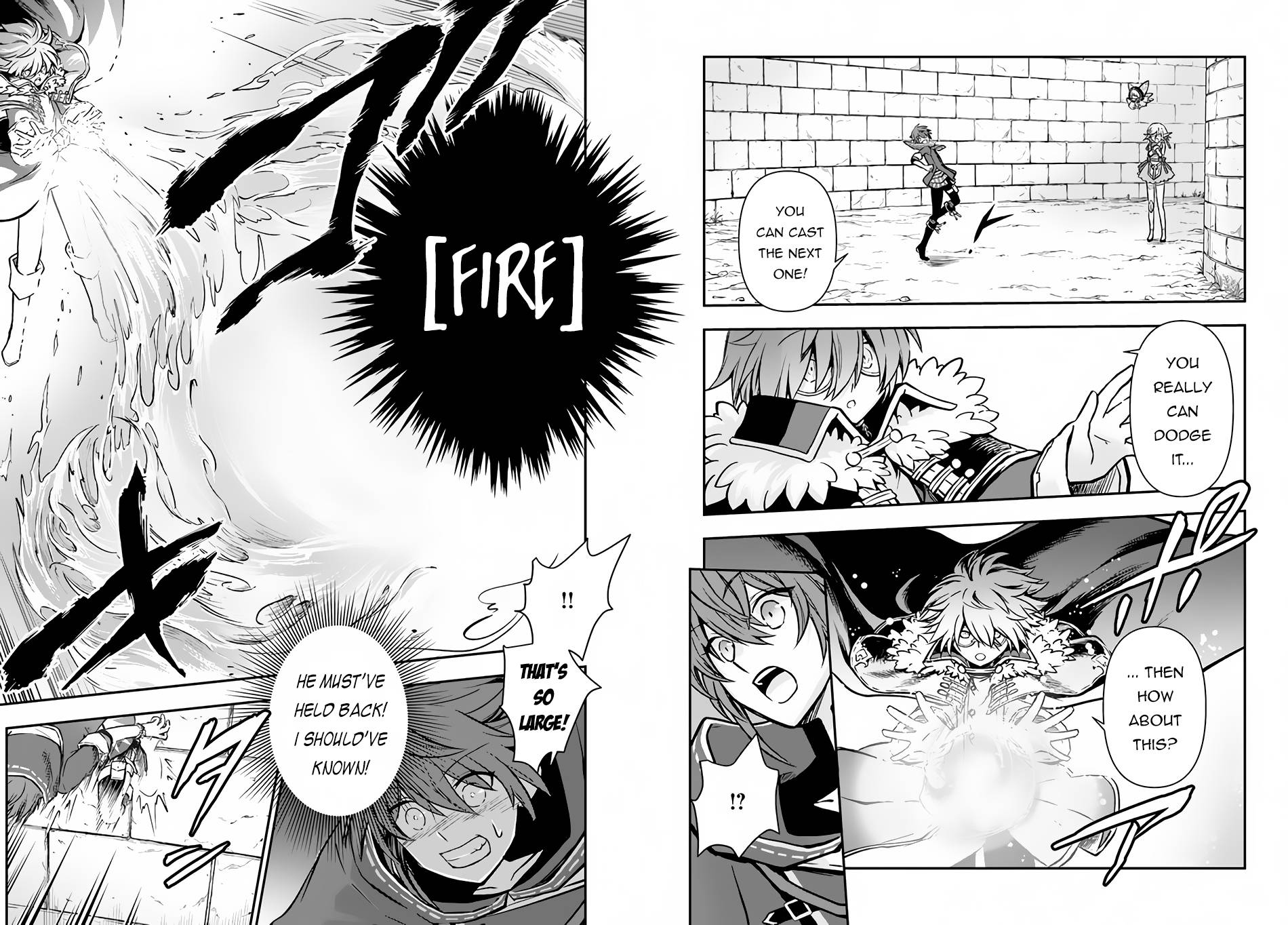 Page 6 of Chapter 41