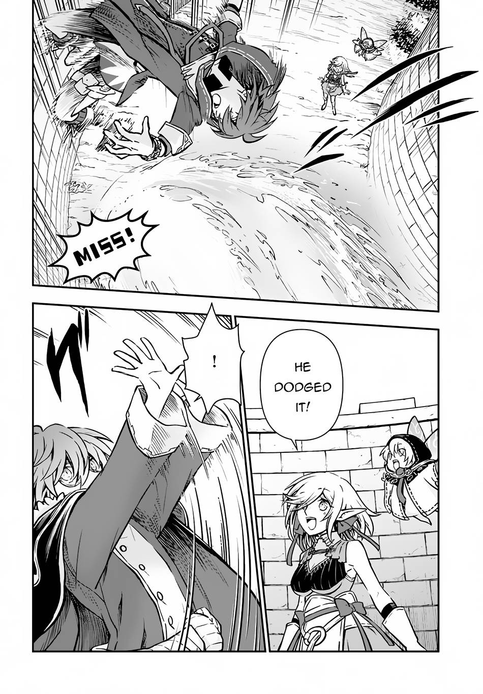 Page 7 of Chapter 41