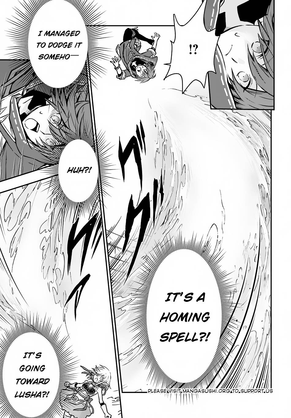 Page 8 of Chapter 41